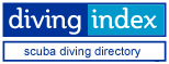 Scuba Diving Directory